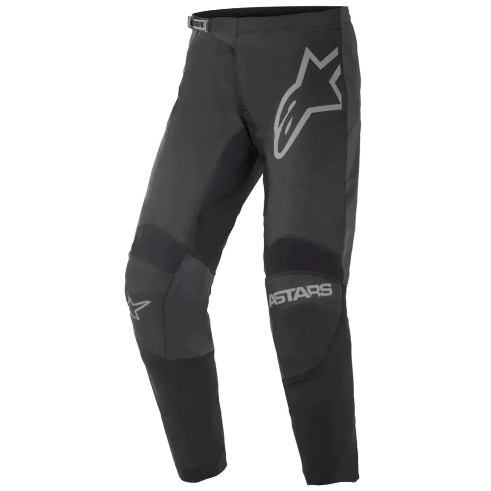 Pantalon Alpinestars Kevlar Double Bass Denim – Moto Helmets & Sebastian