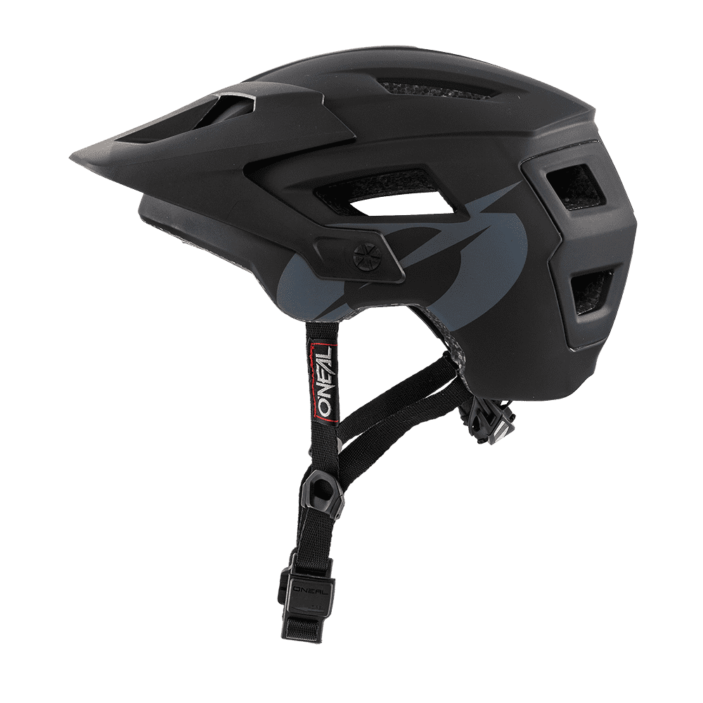 Casco bicicleta oneal sale