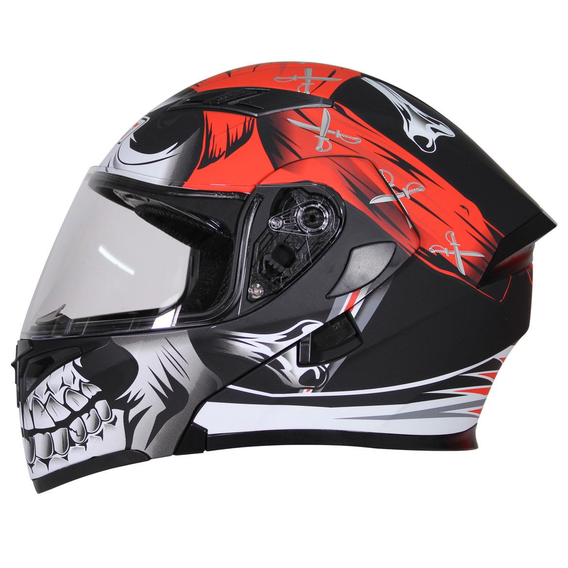 Casco r7 precio sale