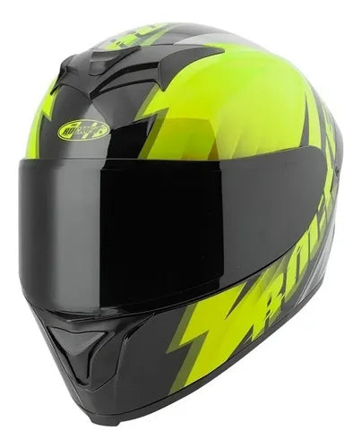 Cascos para moto joe rocket sale