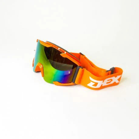 Tenis oakley 2024 de 1000