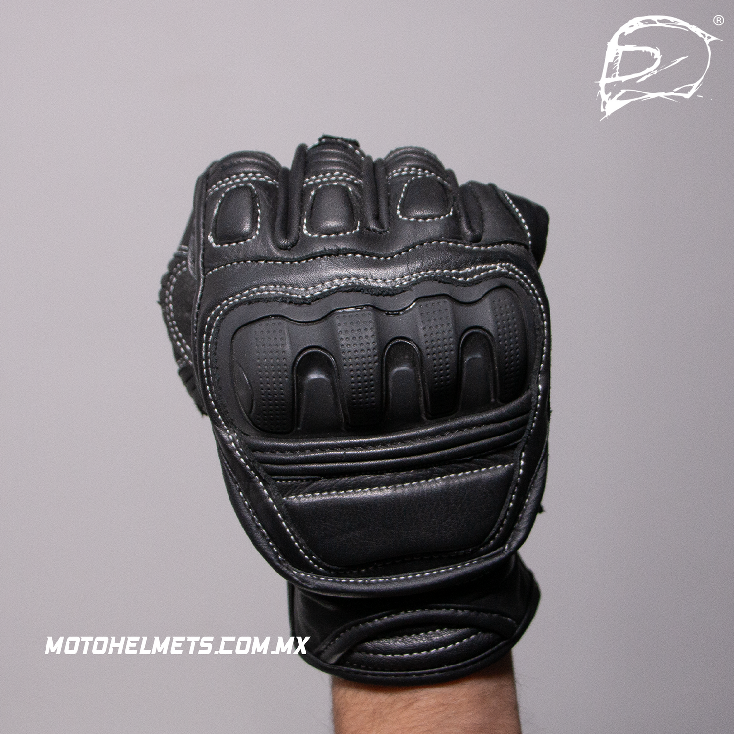 GUANTES FASEED ATHENA FGL 110