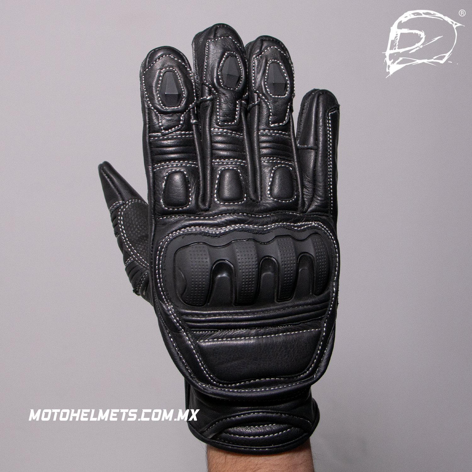 GUANTES FASEED ATHENA FGL 110