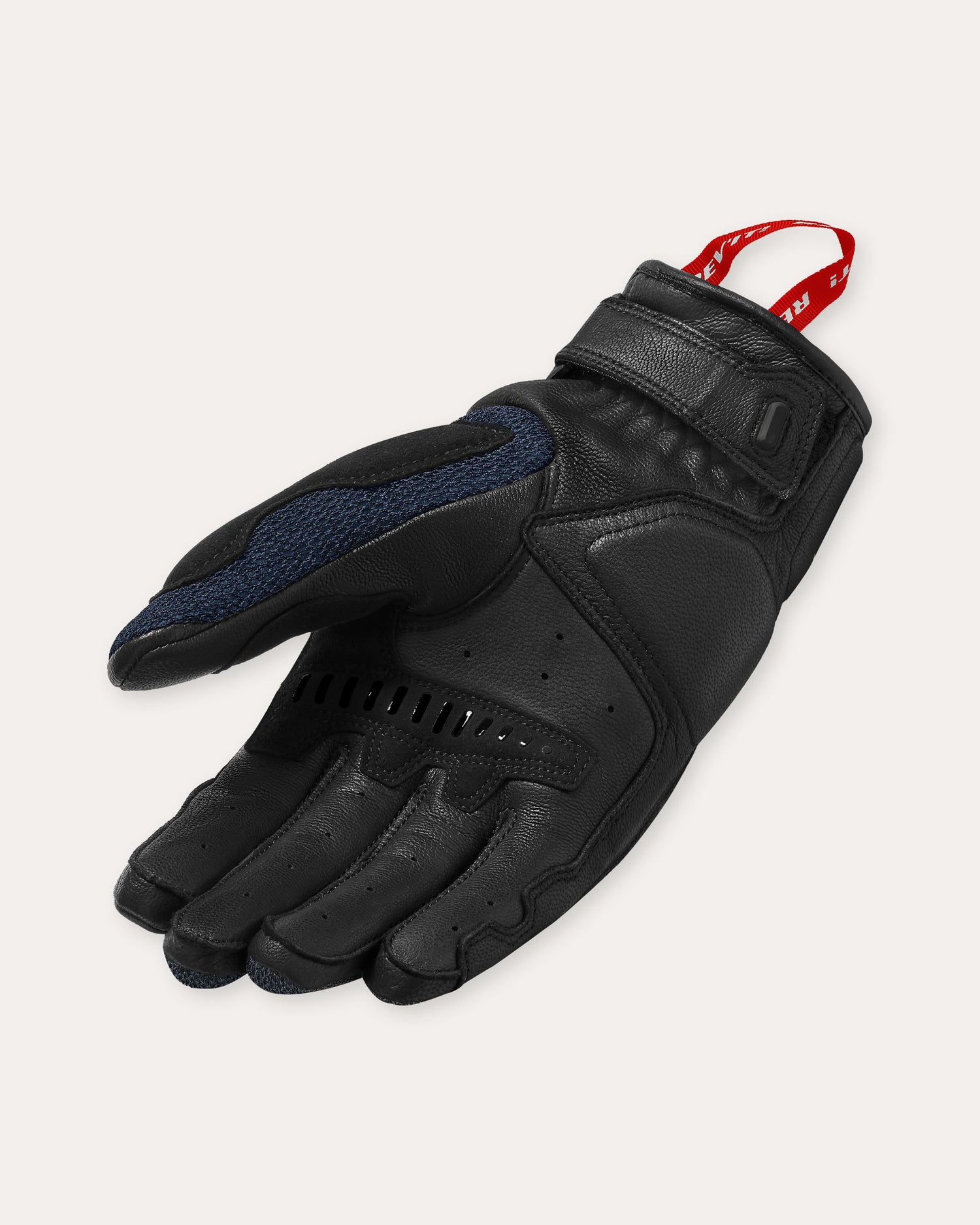 GUANTES CON PROTECCION REVIT DUTY