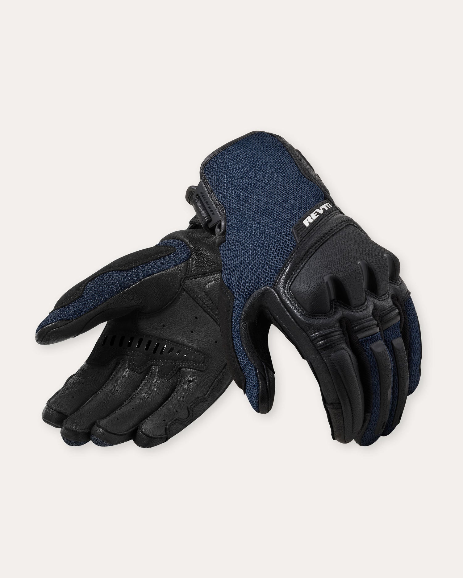 GUANTES CON PROTECCION REVIT DUTY