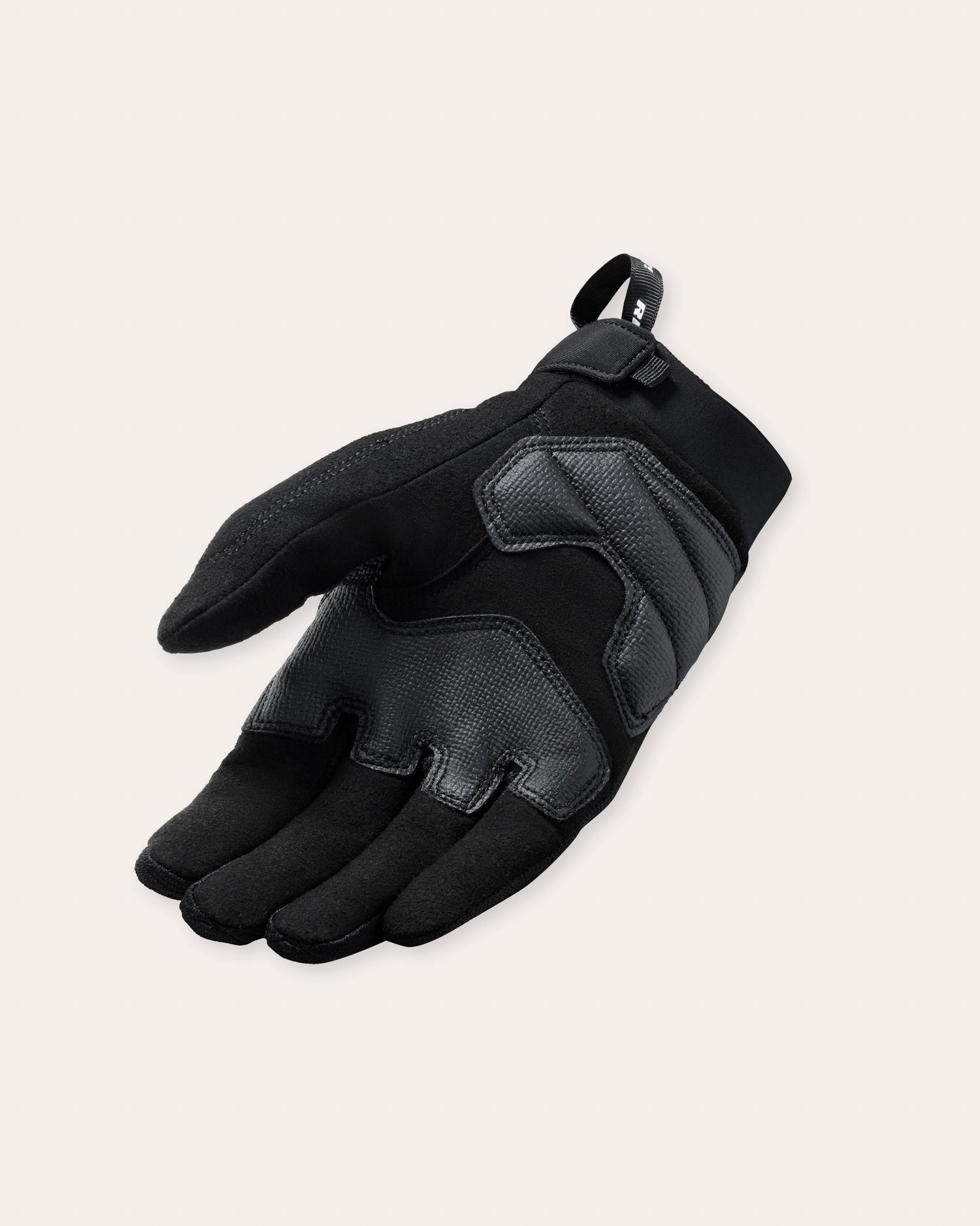 GUANTES CON PROTECCION REVIT CONTINENT WB