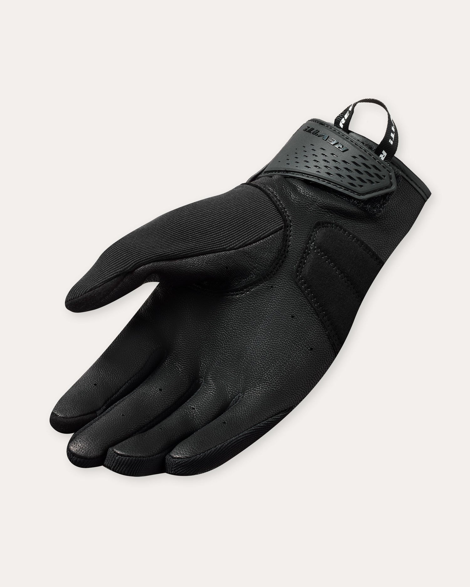 GUANTES REVIT MOSCA 2