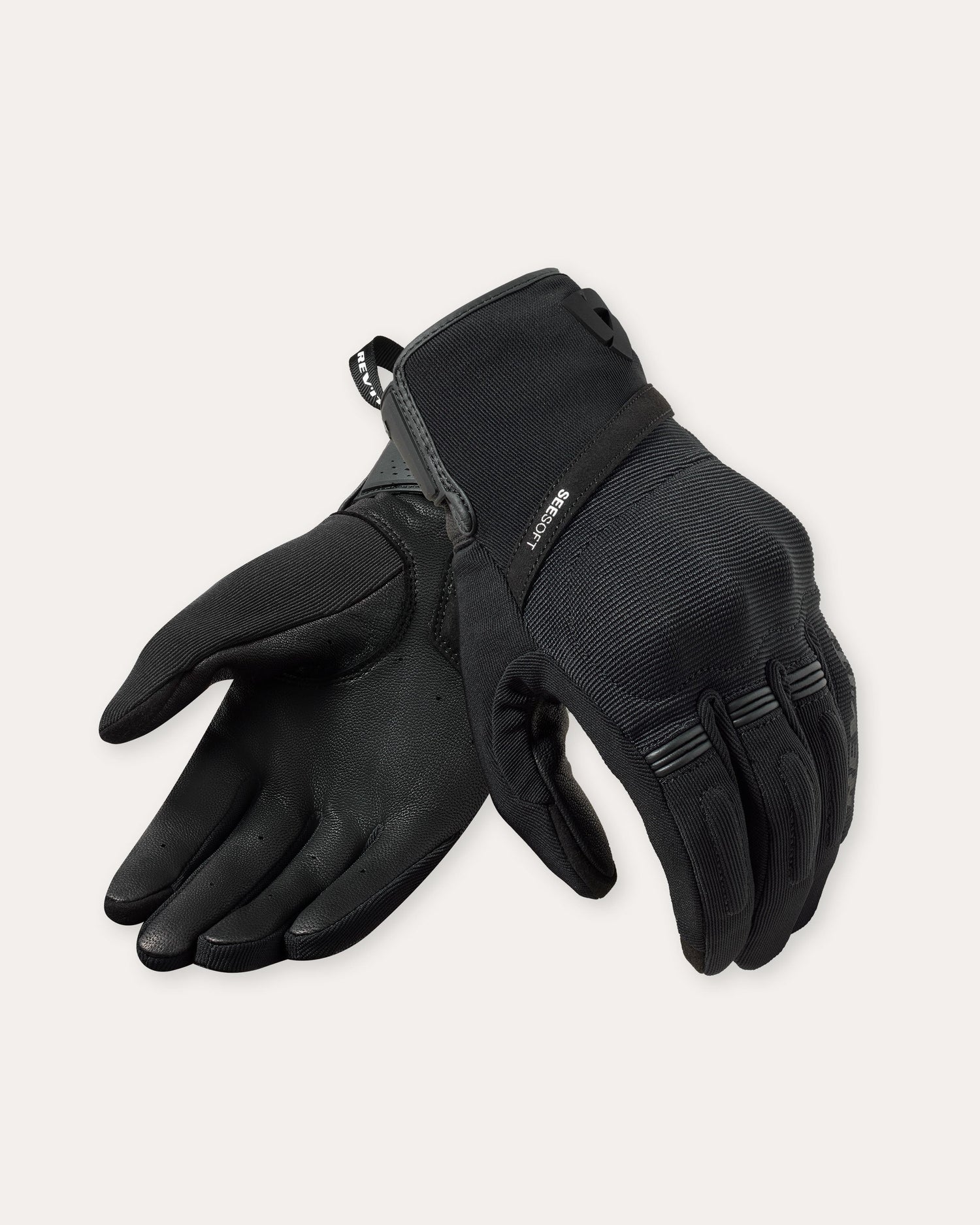 GUANTES REVIT MOSCA 2