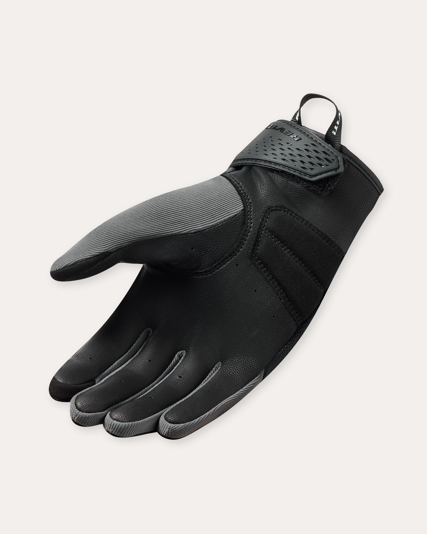 GUANTES REVIT MOSCA 2