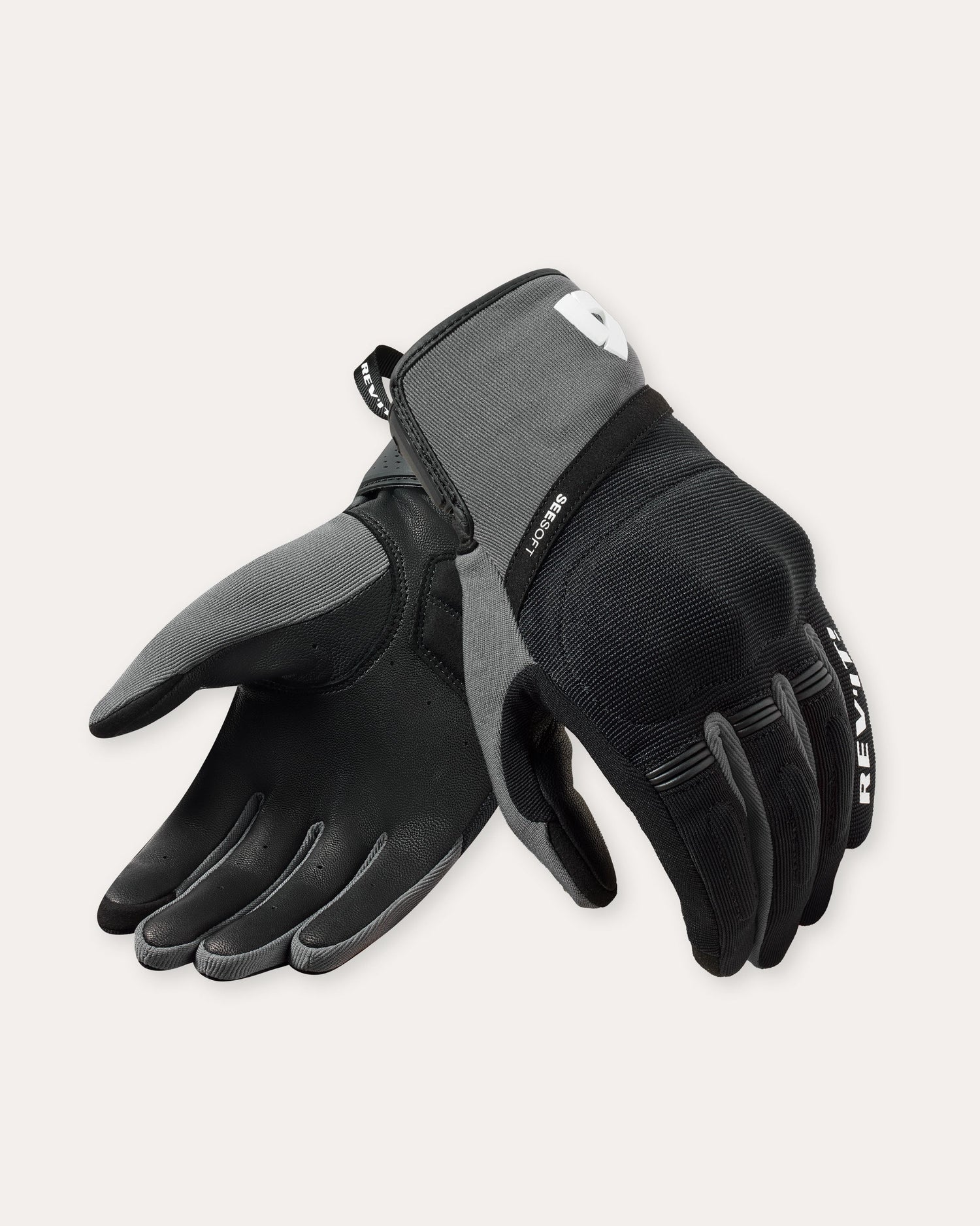 GUANTES REVIT MOSCA 2