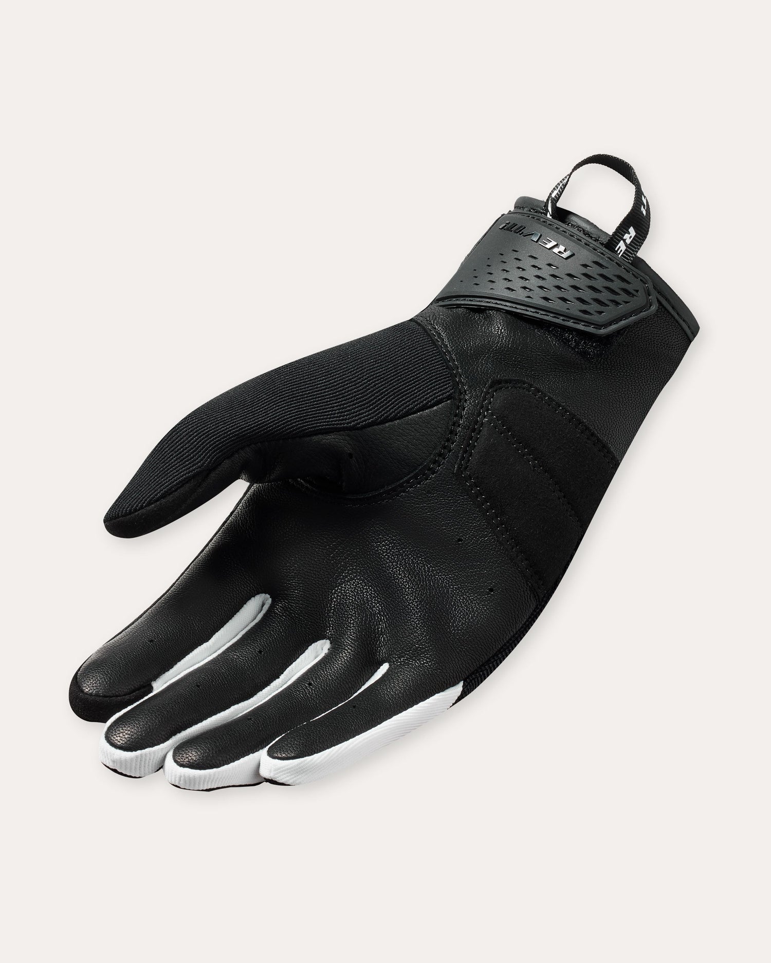 GUANTES REVIT MOSCA 2