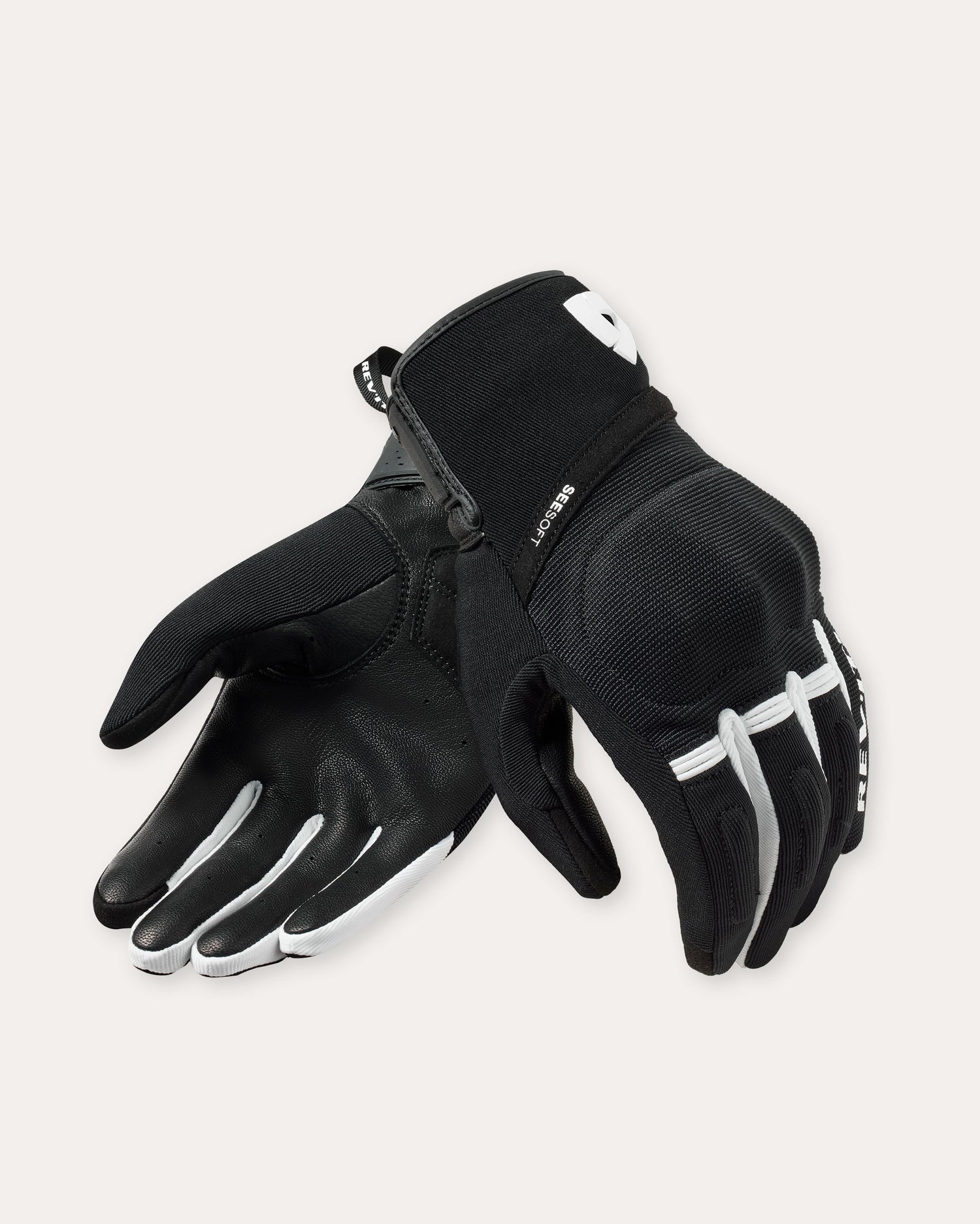 GUANTES REVIT MOSCA 2