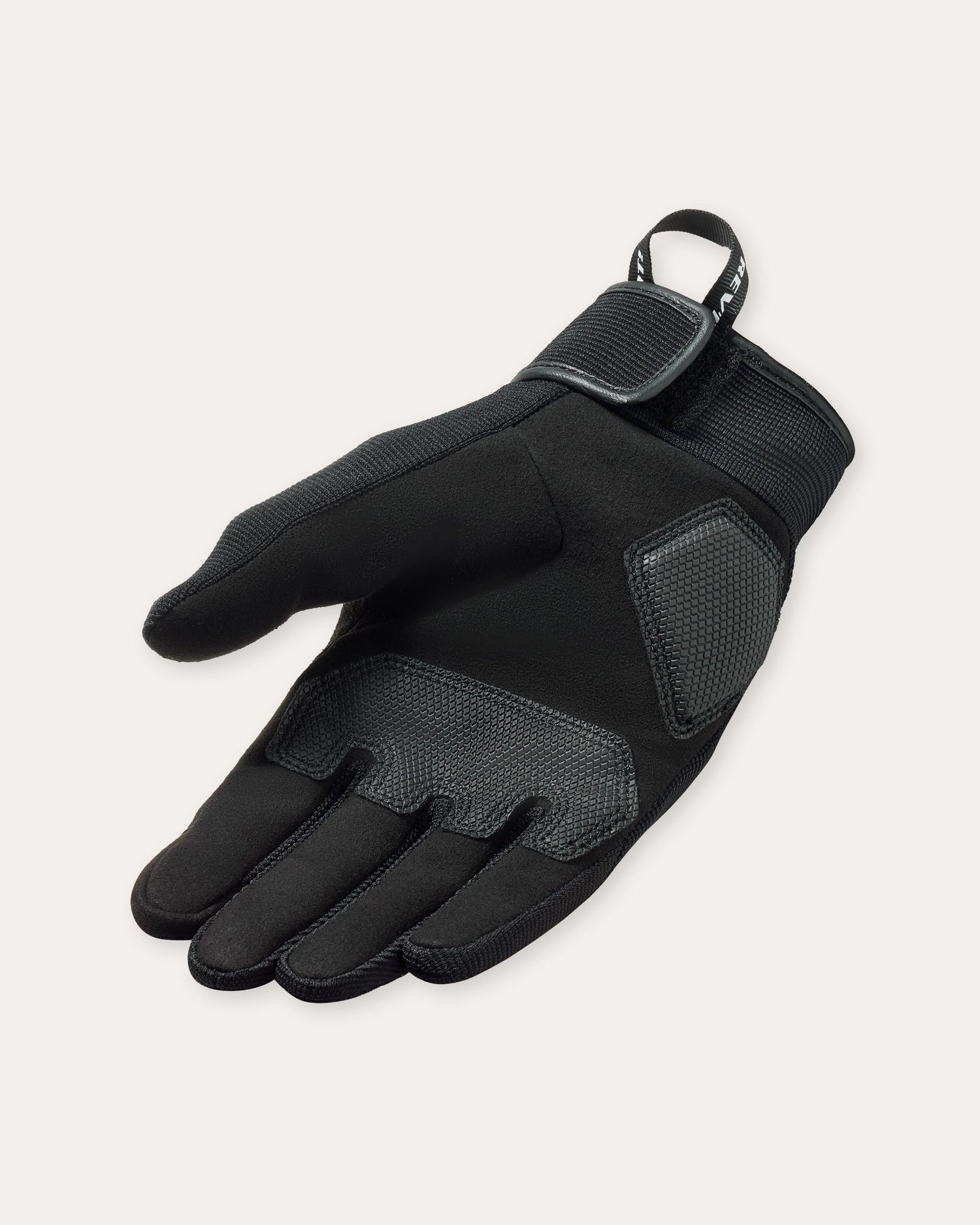 GUANTES CON PROTECCION REVIT ACCESS