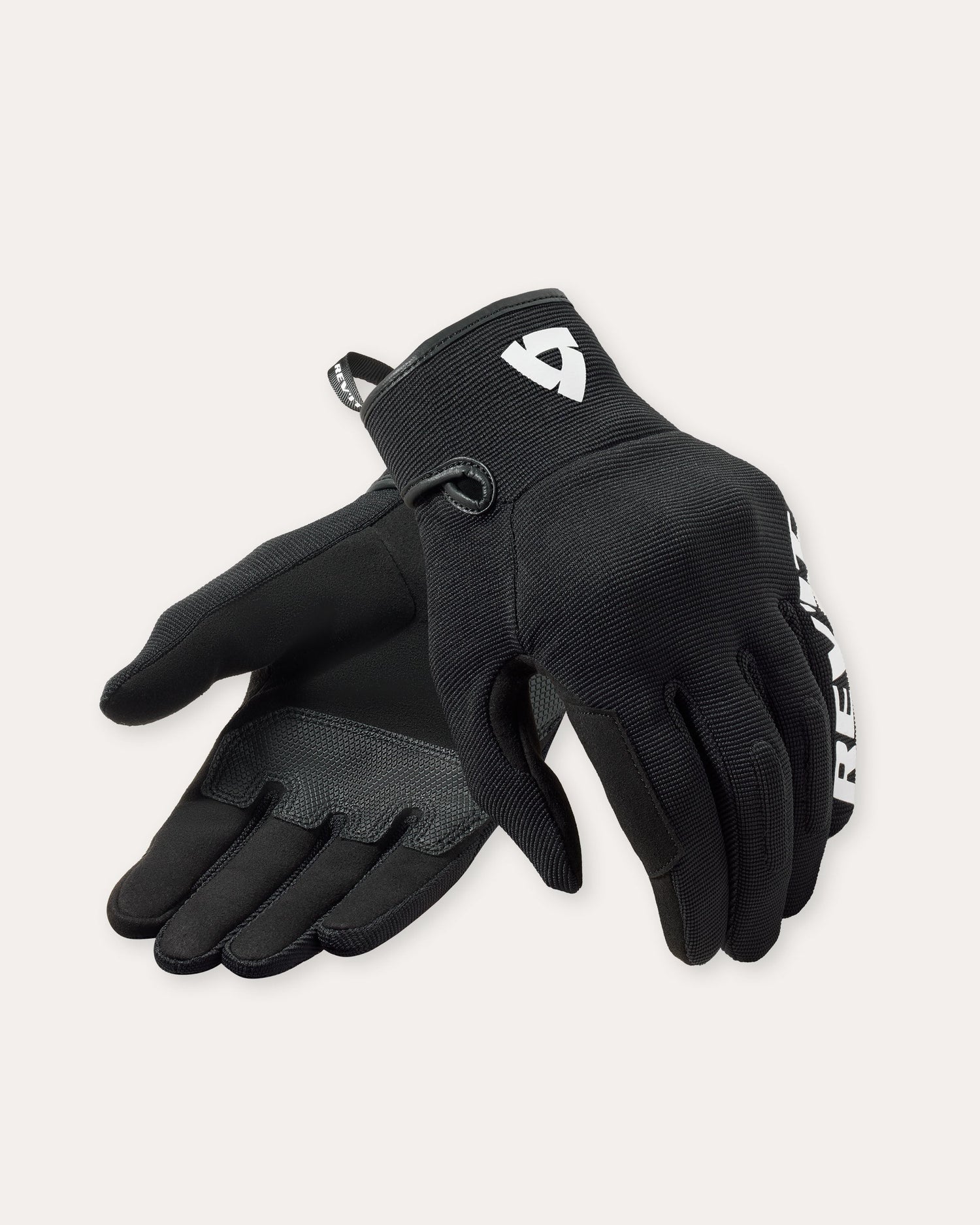 GUANTES CON PROTECCION REVIT ACCESS