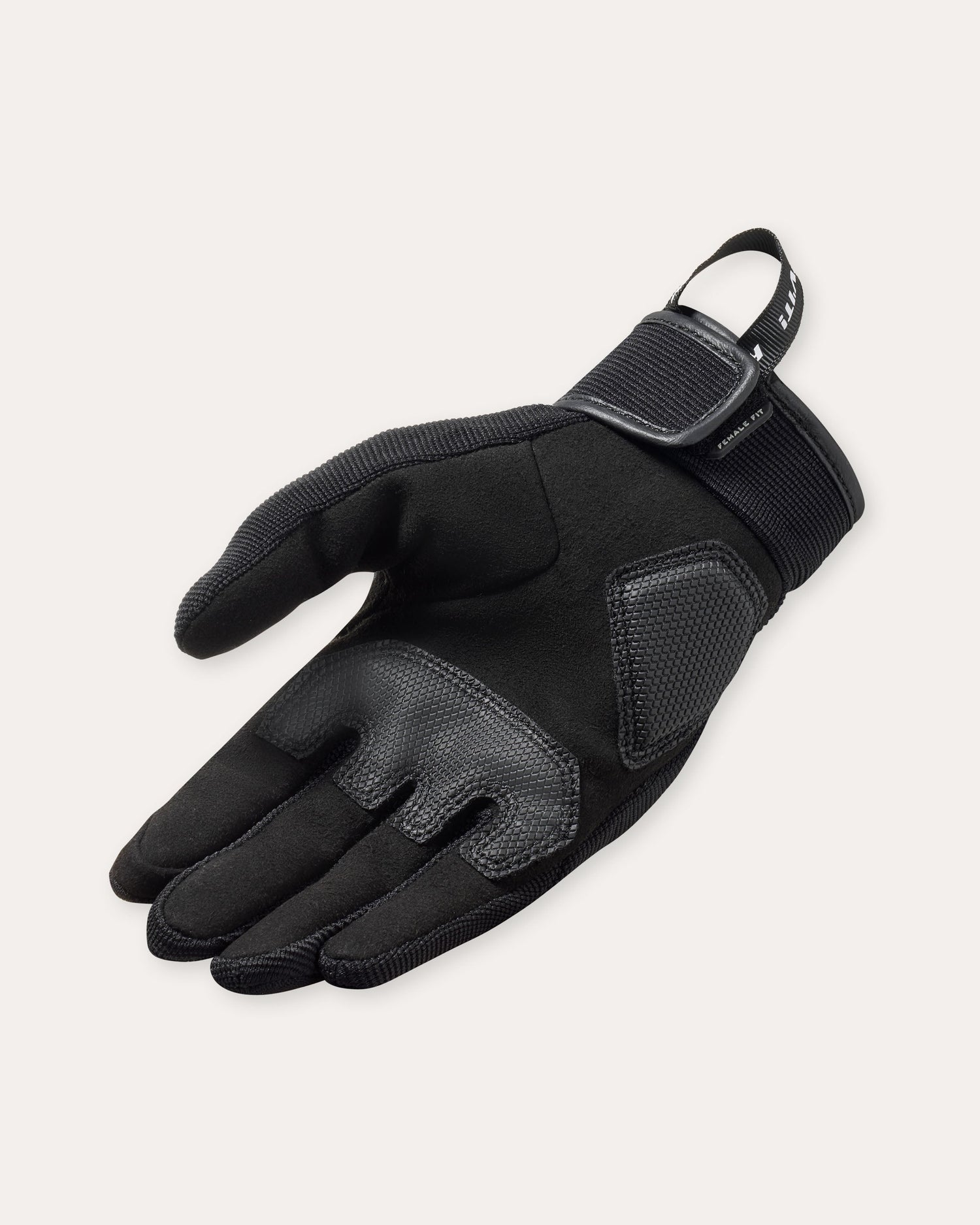 GUANTES REVIT PARA MUJER ACCESS