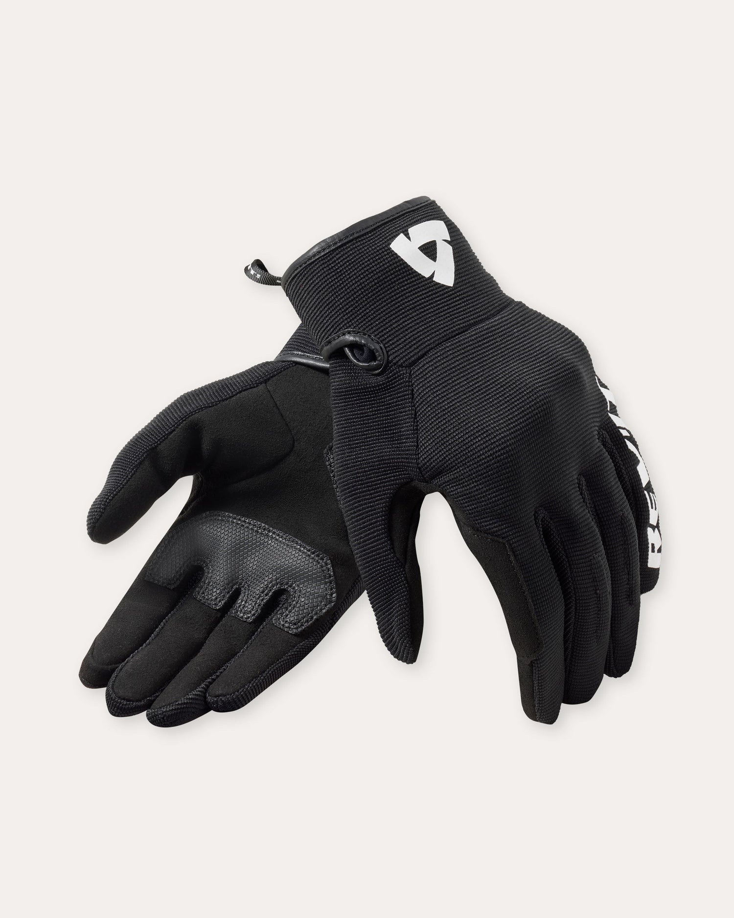 GUANTES REVIT PARA MUJER ACCESS