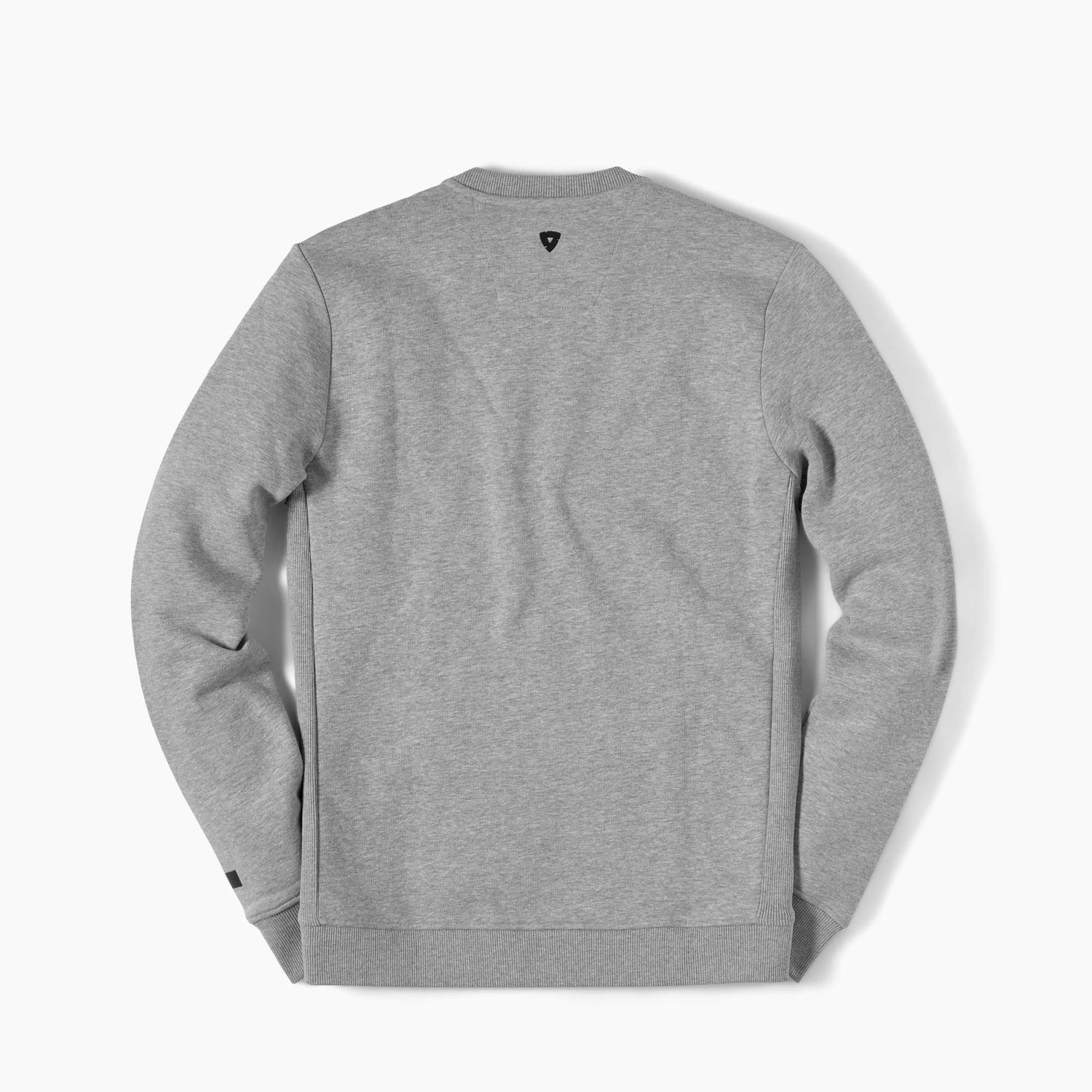 SUETER REVIT SWEATER MOVE