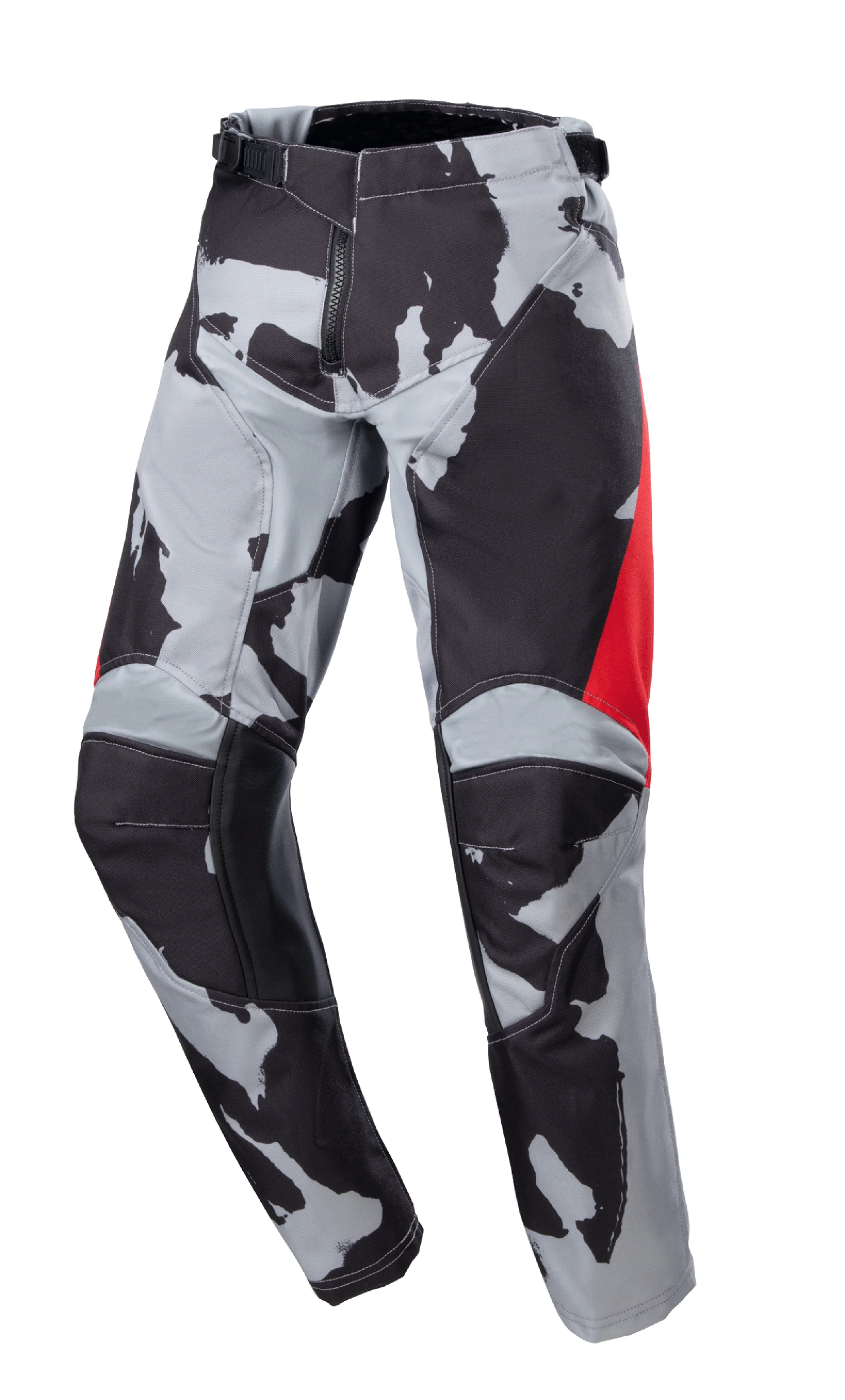 PANTALON ALPINESTARS RACER TACTICAL CAMO