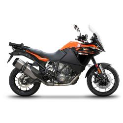 BASE PLATO SHAD P/KTM ADVENTURE 1190 (14/16)