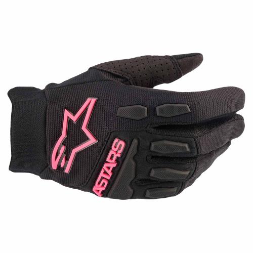 GUANTES ALPINESTARS  STELLA FULL BORE