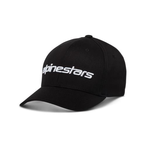 GORRA ALPINESTARS LINEAR HAT