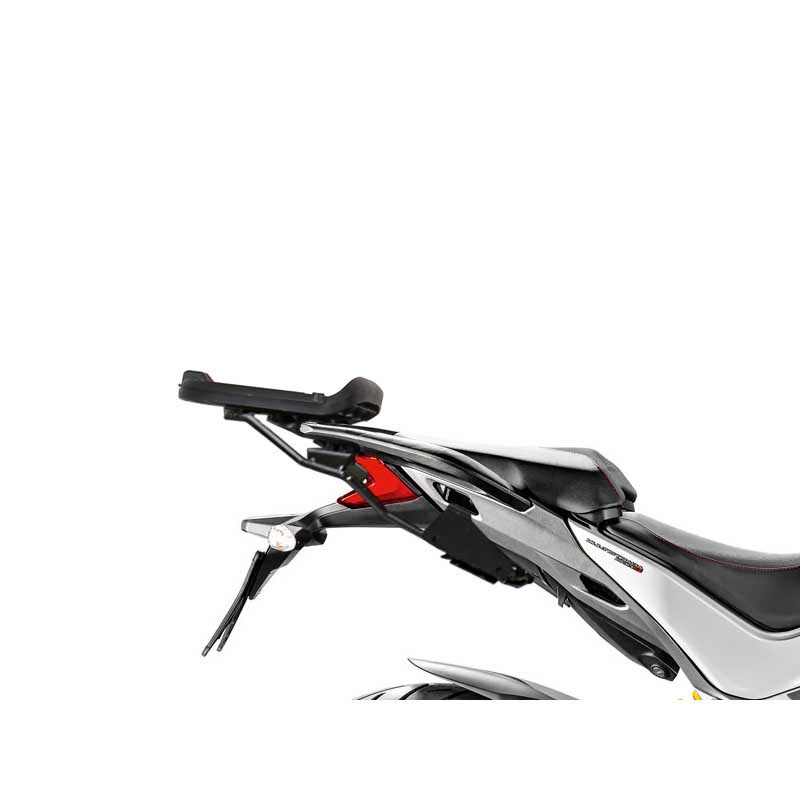 BASE PLATO SHAD P/DUCATI MULTISTRADA 1200