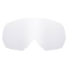 MICA ONEAL B-10 YOUTH SPARE LENS