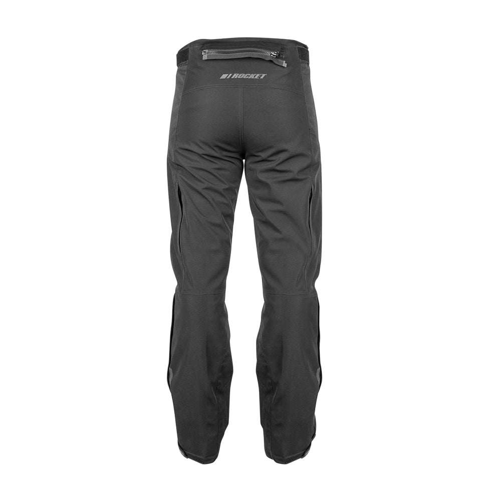 Pantalon Joe Rocket Alter Ego 15.0 Negro