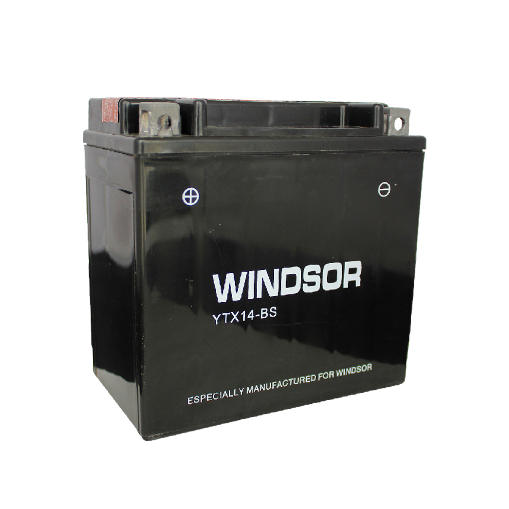 BATERIA WINSOR YTX12-BS