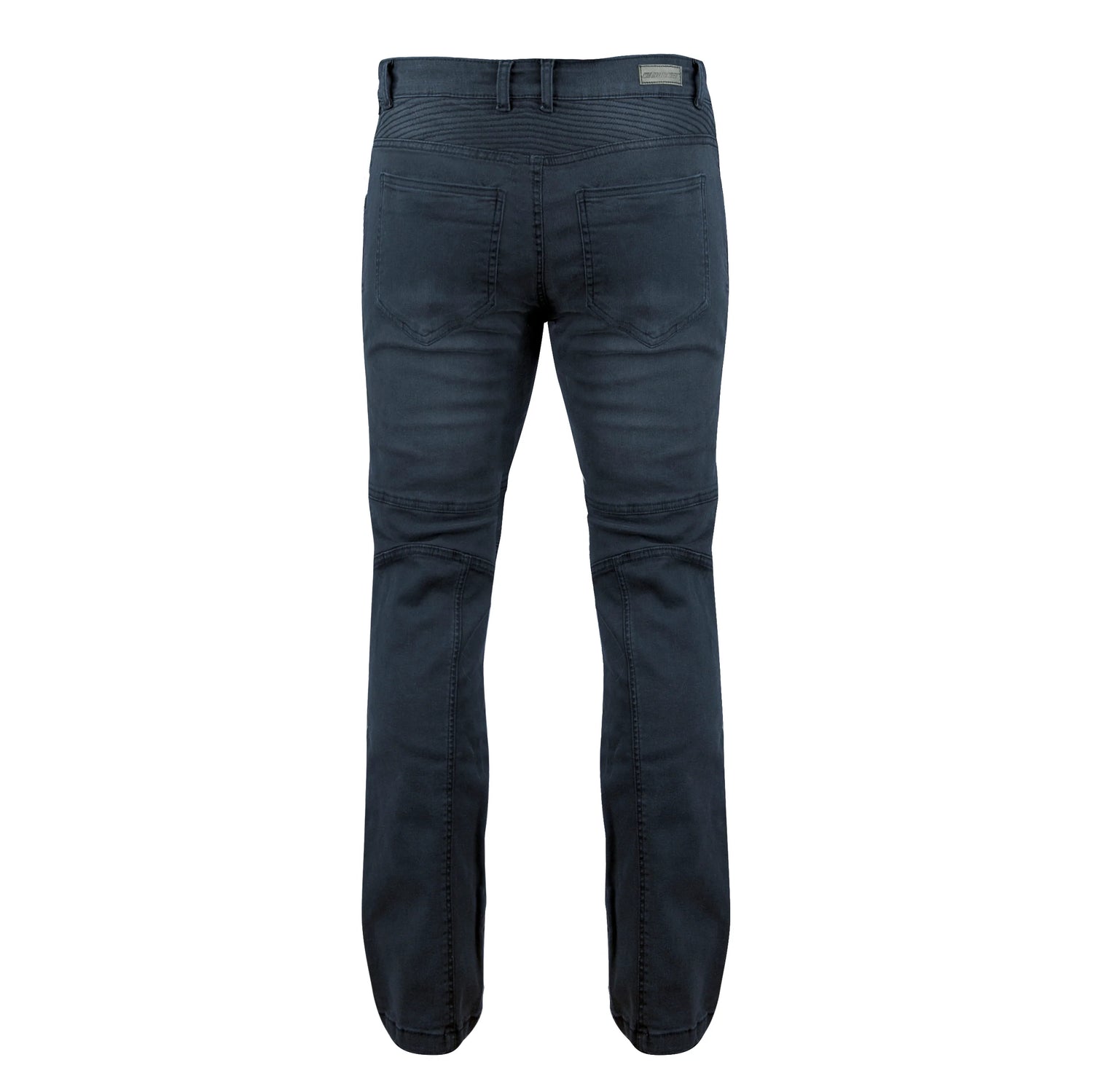 Pantalon Motociclista Joe Rocket Blaster Gris