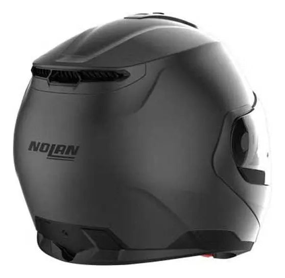 CASCO ABATIBLE  N100-6 CLASSIC 10 MATE