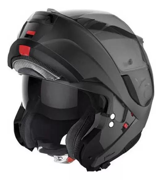 CASCO ABATIBLE  N100-6 CLASSIC 10 MATE