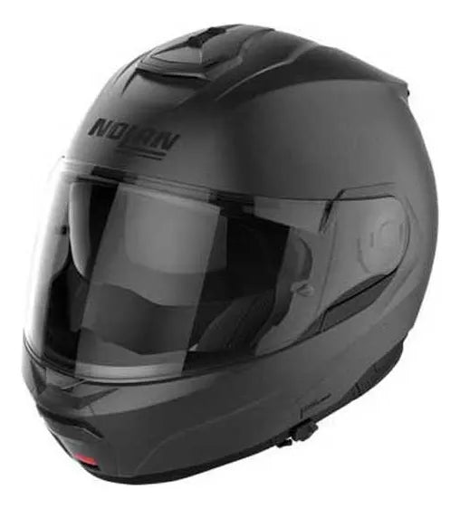 CASCO ABATIBLE  N100-6 CLASSIC 10 MATE