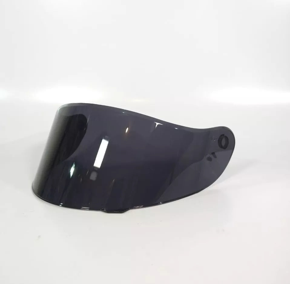 MICA HUMO PARA CASCO SHAFT 586 HUMO