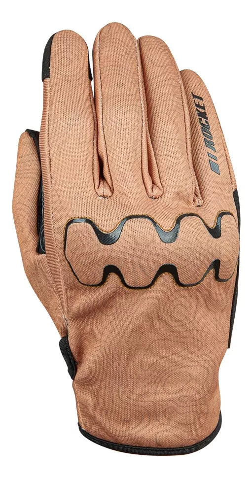 GUANTES JOE ROCKET ELEVATION ARENA