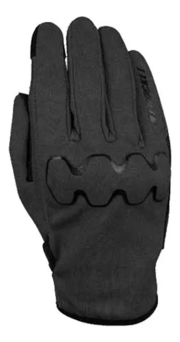 Guantes para mujer Joe Rocket Altitude Negro