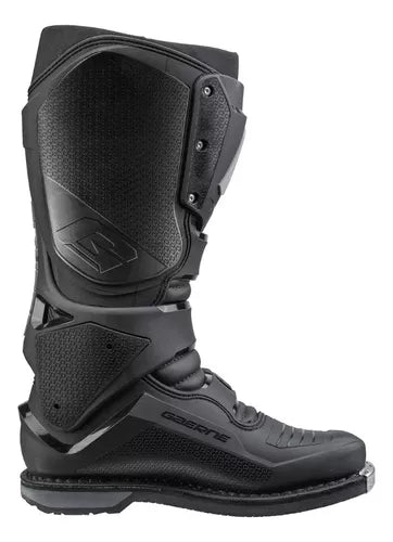 Bota Gaerne SG-22 Black