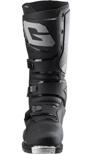 Bota Gaerne SG-22 Black