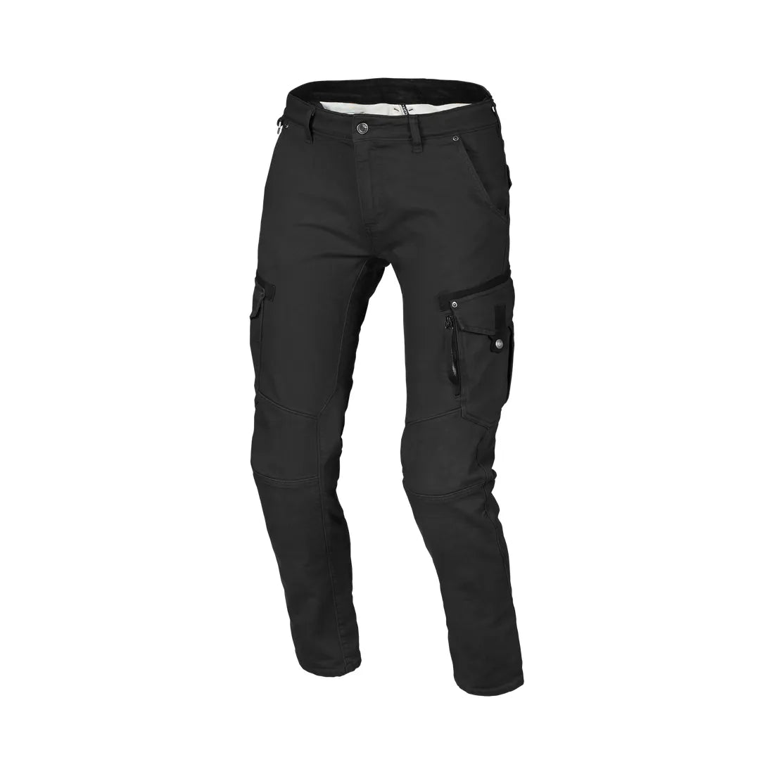 Pantalón Macna Takar Negro