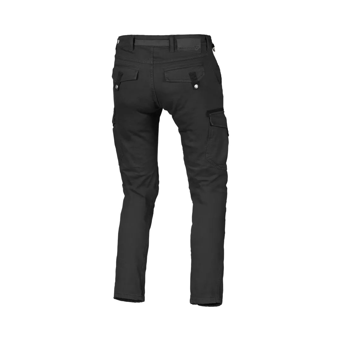 Pantalón Macna Takar Negro