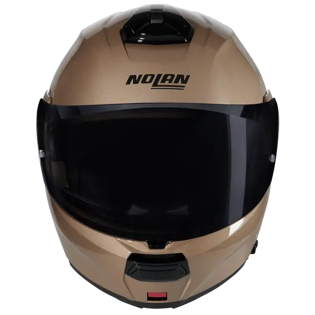 CASCO ABATIBLE NOLAN N100-6 VERNICIATURA SPECIALE 343