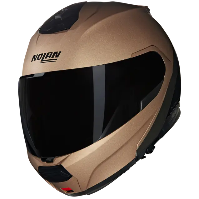 CASCO ABATIBLE NOLAN N100-6 VERNICIATURA SPECIALE 343