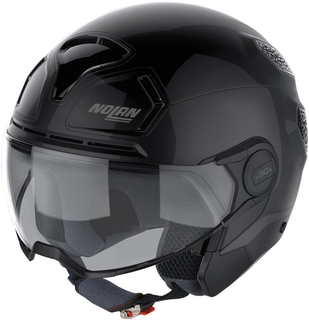 CASCO ABIERTO NOLAN N30-4  T CLASSIC 03