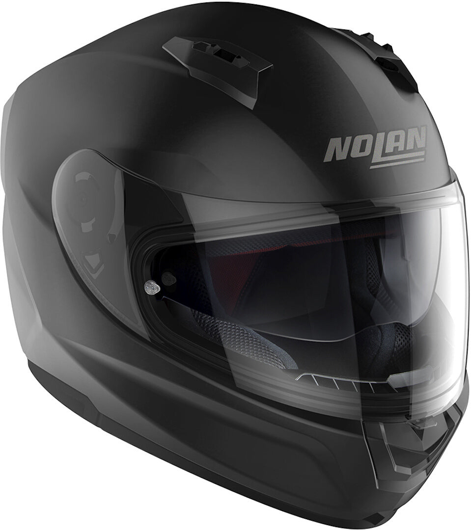 CASCO INTEGRAL NOLAN N60-6 CLASSIC 10 MATE