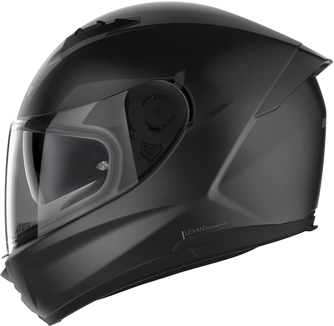 CASCO INTEGRAL NOLAN N60-6 CLASSIC 10 MATE