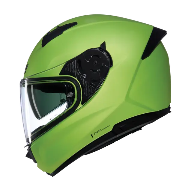 CASCO INTEGRAL NOLAN N60 6 NOBILE 311 MATE