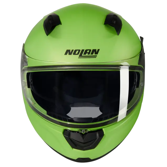 CASCO INTEGRAL NOLAN N60 6 NOBILE 311 MATE