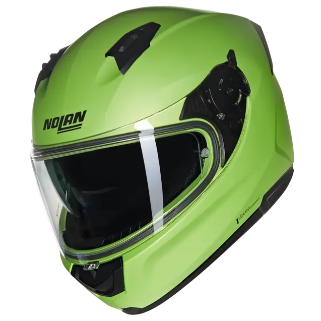 CASCO INTEGRAL NOLAN N60 6 NOBILE 311 MATE