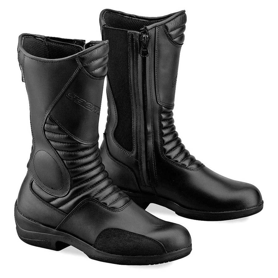 BOTA GAERNE BLACK ROSE GORETEX