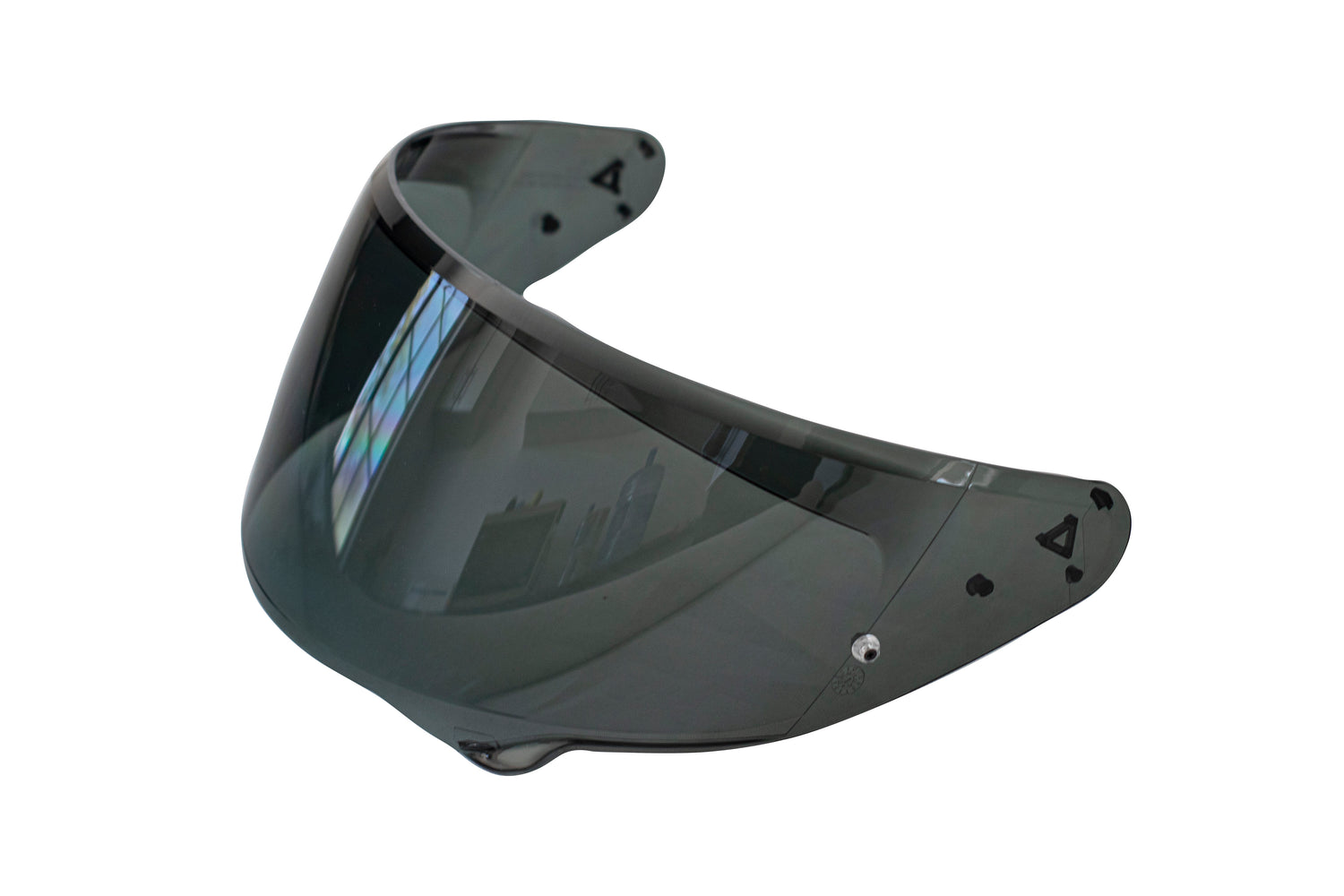 MICA PARA CASCO HJC I71 HUMO MOD HJ-38